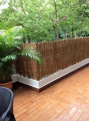 Varsity Park Condominium (D5), Condominium #476175951